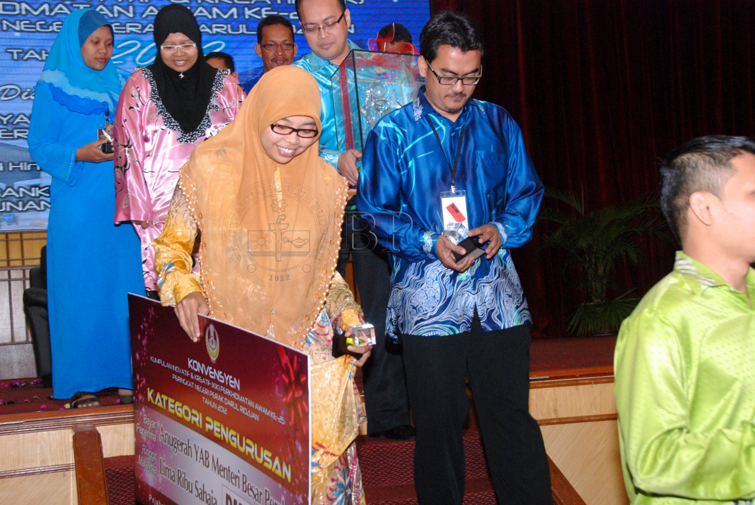 BPA 12 111 kik DSC 4461